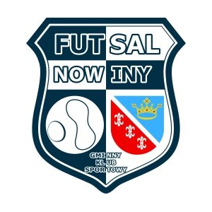 Futsal Nowiny